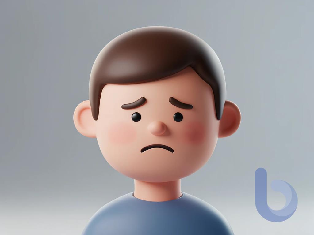ح